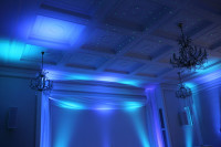 /album/svadba-nasv-interieru/svadba-4-6-2016-smolenice-2-jpg1/